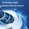 Набор восков для ремонта царапин на автомобиле, быстрая и легкая паста для удаления царапин на автомобиле, полировка автомобиля