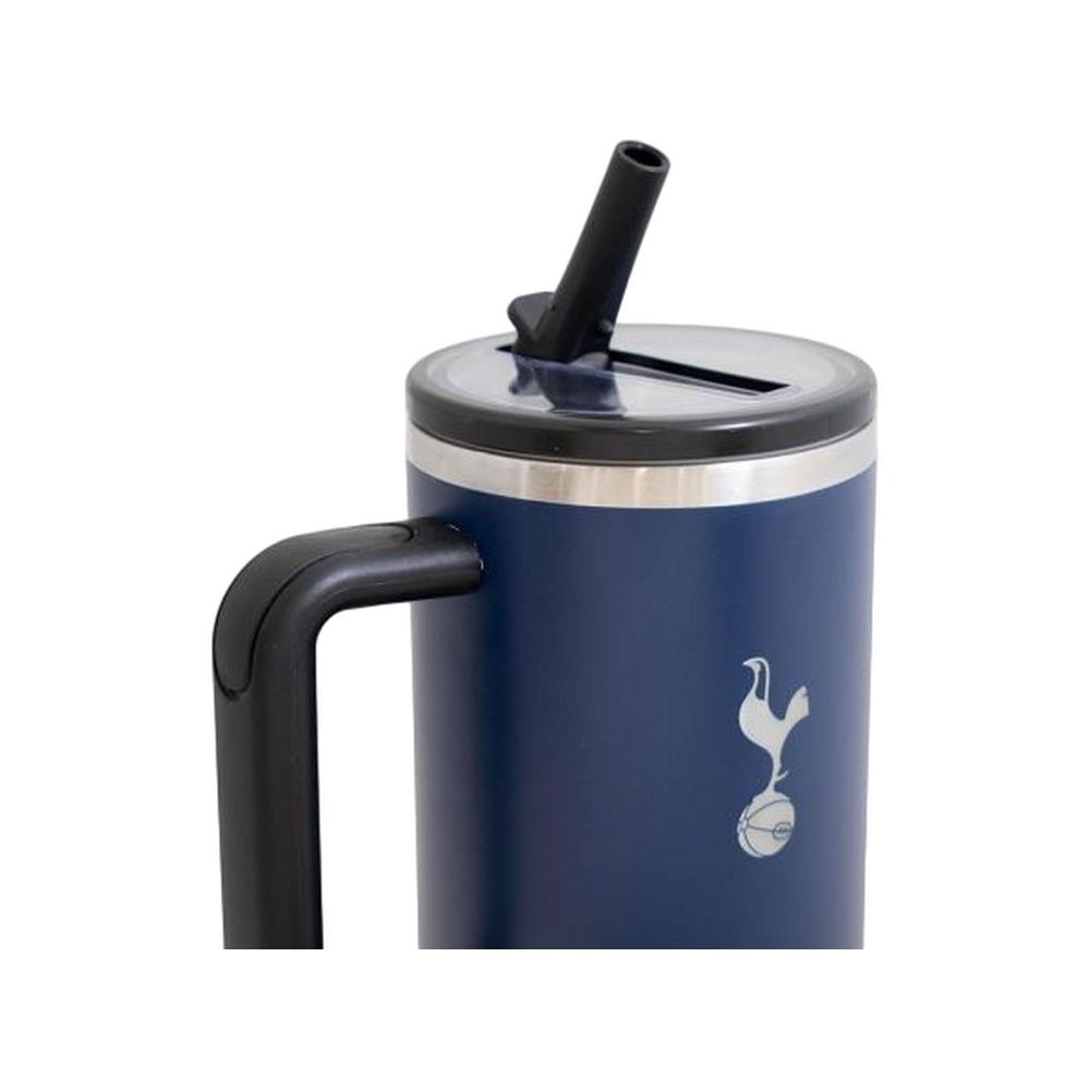 Tottenham Hotspur FC Термос с градиентом