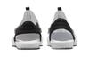 Nike Sunray Protect 2 PS 'Summit White Black'