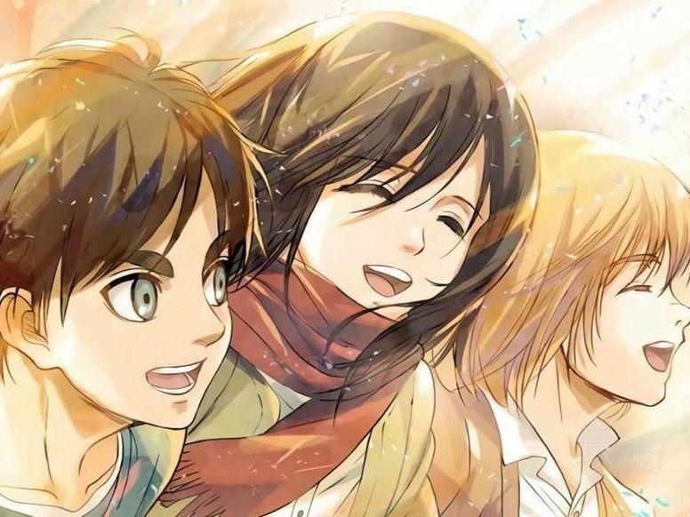 New Attack On Titan Diamond Art DIY Painting Kits Mosaic=Embroidery Jewelry Cross Stitch Home Decor Children's