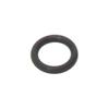 Fuel Injector Seal Rail O-rings Grommets Kit Fit For Mazda Miata 1.8L 1994-2005