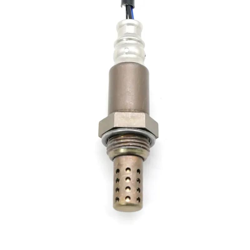NEW Car Oxygen O2 Lambda Sensor AIR FUEL RATIO 4727936AD 2344412 234-4412 For CHRYSLER PACIFICA 2004 2005 3.5L
