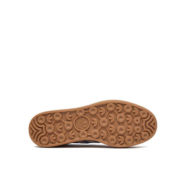 Кроссовки adidas Gazelle Bold J