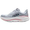 HOKA Bondi 9 Сине-серый Женские кроссовки Вымыто-синий 1162012-MBLW