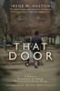 Книга That Door : Ending Institutional Sexual Abuse In Families