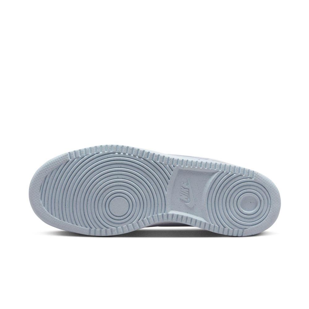 Nike Женские кроссовки Court viSion Lo Ftblgy Wht Wdh3158 004