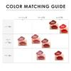 Revlon ColorStay Suede Ink Lipstick 005 Girl Smoky Rose Type (Warm ToneCool Tone) Long-lasting Transfer-resistant Soft Matte 2.55g Lip Color