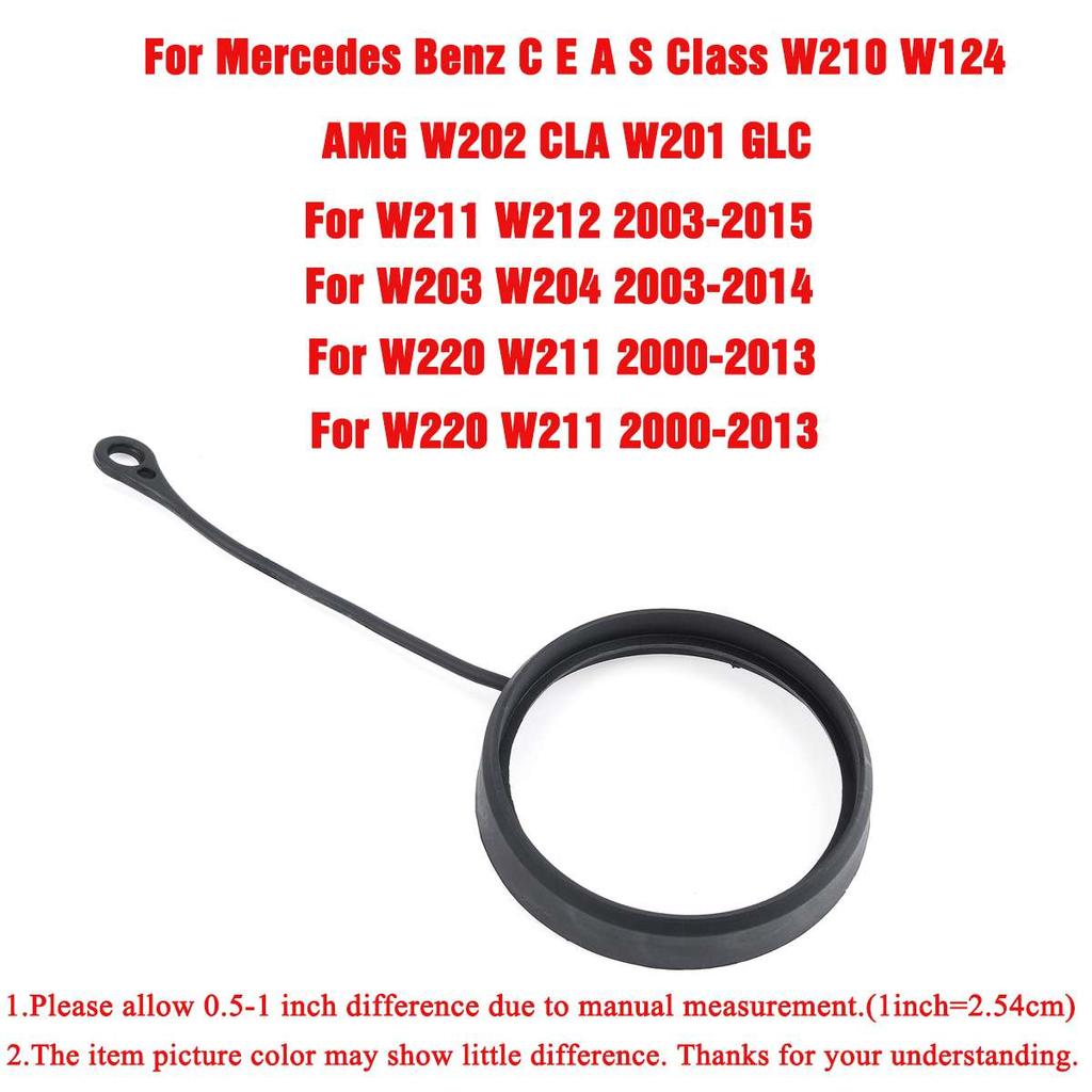 Крышка бензобака автомобиля Шнур Кабель Провод Бензин Дизель Веревка Для Mercedes/Benz CEAS Класс W211 W212 W203 W204 W220 W211