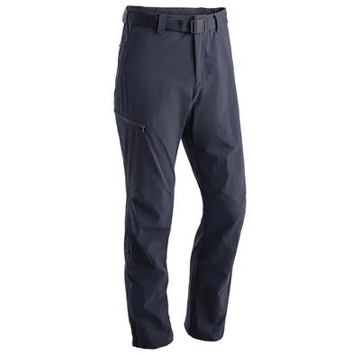 Maier Sports Брюки Hiking Nil