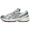 Gel 1130 Naked Sage Green Sneakers 1203A192-100