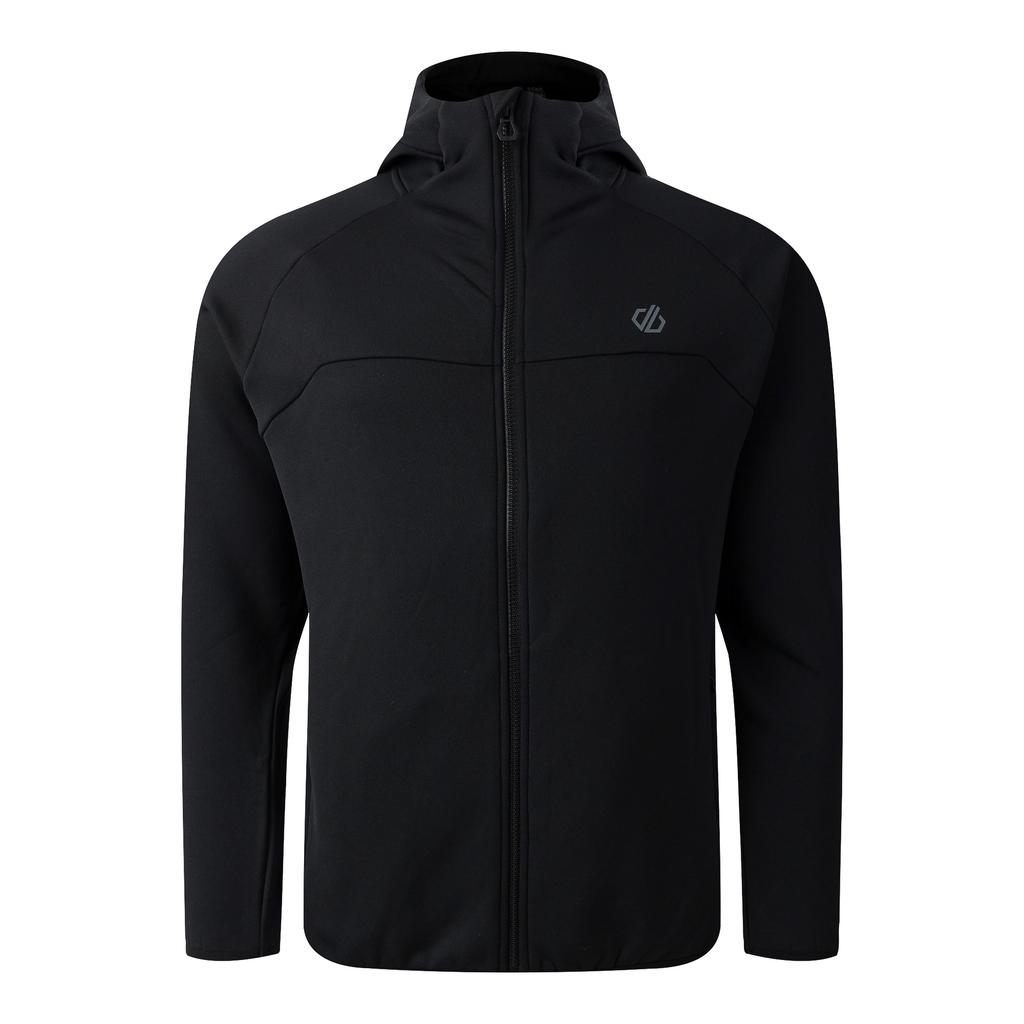 Dare 2B Mens Camber II Core Stretch Midlayer