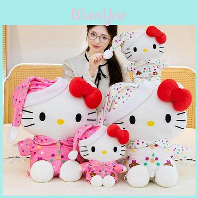 Куклы и мягкие игрушки – Мягкие и плюшевые игрушки животных