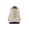 KOLON SPORT Skyler 2 Gtx Удобные Универсальные Нескользящие Прочные Низкие Повседневные Кроссовки Женские Светло-Серые LKFG5ST402