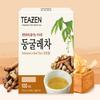 (Korean Traditional Tea) Teazen Dungulle Tea Tea Bag 120g X2 (200ea)