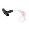 Starter Handle Pull Cord Rope Fit for Stihl 038 039 041 044 046 051