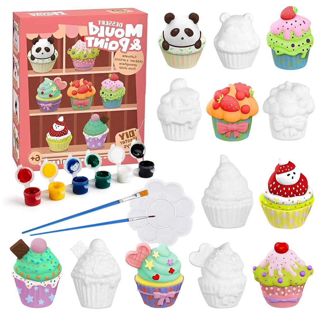 Детский набор для творчества и рукоделия, набор для рисования, проекты на космическую тематику, креативное занятие, игрушки «сделай сам», подарок, игрушки-динозавры, набор для рисования f