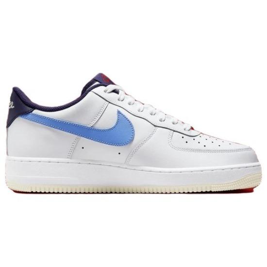 Nike Air Force 1 Low От Nike Для Тебя Ж - FV8105-161