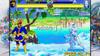 Коллекция файтингов MARVEL CAPCOM Arcade Classics [PS4] против.