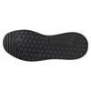 Adidas X_PLR S 'White' (Unisex) Cloud White / Cloud White / Core Black Casual Shoes EF5507