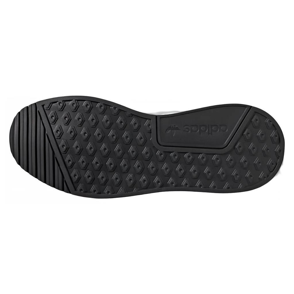 Adidas X_PLR S 'White' (Unisex) Cloud White / Cloud White / Core Black Casual Shoes EF5507