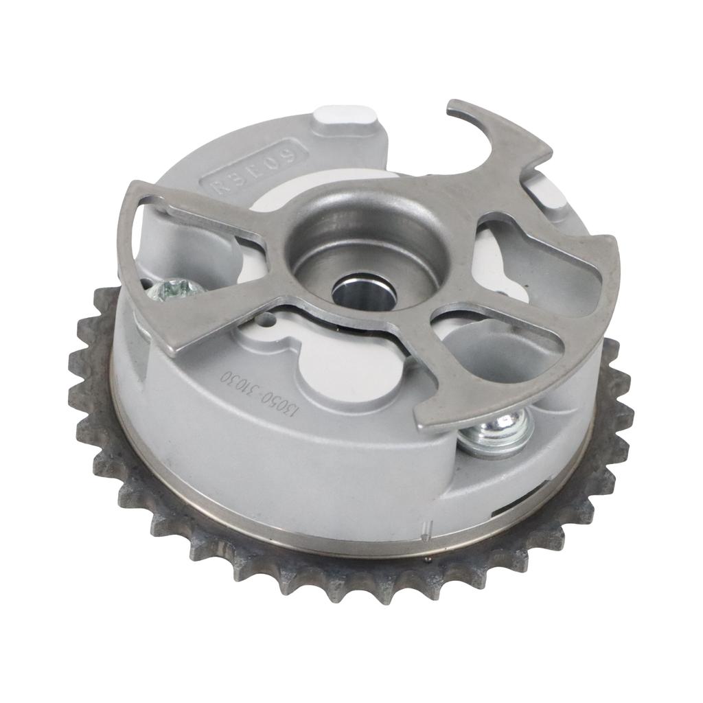 Звездочка распределительного вала для Toyota Tacoma Tundra 4Runner 4.0 13050-0P010