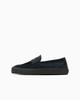 33702910 Converse CS Loafer 2 SK Черный Монохромный (Мужской)