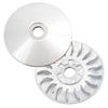 98.5mm Racing Drive Face for Yamaha JOG 90cc JOG90 2 Stroke Motorcycle Parts