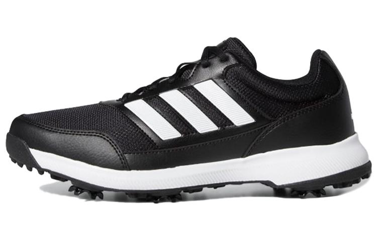 adidas Футбольные бутсы Tech Response 2.0 'Белый Черный' EE9419