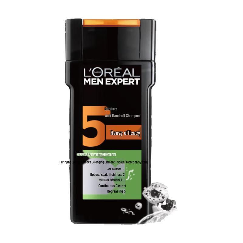 L'Oréal Paris Ассорти шампуней