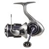 Daiwa Spinning Reel 25 CALDIA FC LT1000S (DAIWA)
