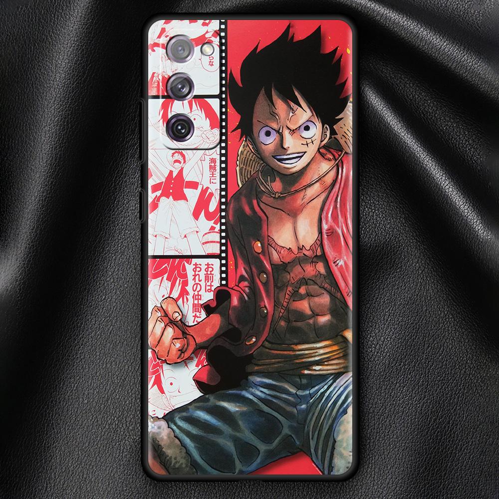 Цельный чехол из ТПУ с рисунком для Samsung Galaxy S22 Ultra S20 FE S21 Plus S10 S9 S8 S10e S7, мягкий защитный чехол для телефона Cas