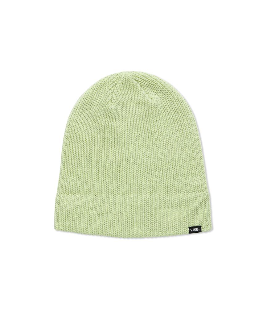 VANS Базовая шапка - Lint / Vn0A34Gvbqh1