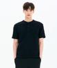CHASECULT Men'S Henley Neck Short Sleeve T-Shirt-Fbrk5816D03