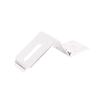 Home Safety Door Shed Lock Security Hardware Padlock Clasp Hasp Household Door Lock  Accessary
