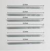New 6-Piece Clay Sculpting and Carving Tool Set