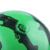 Garden Blowup Playtime Swimming Beach Ball Watermelon Shape Inflatable Toy