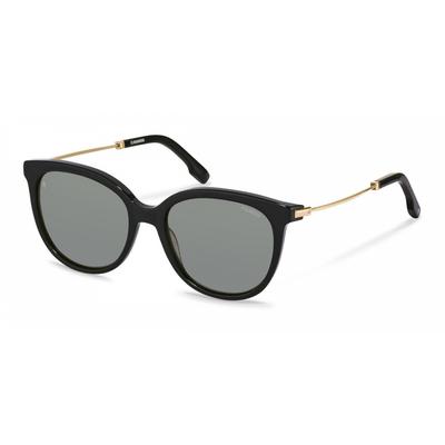 R3344 A Женские солнцезащитные очки