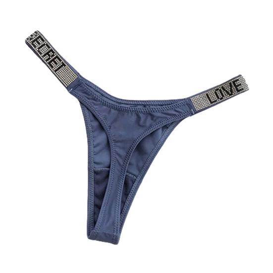 Женские трусы для упражнений, дышащая женская интимная одежда