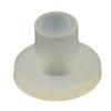 Nylon T-Type Spacer Sleeve & Insulating Washer