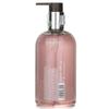 MOLTON BROWN Delicious Rhubarb & Rose Fine Liquid Hand Wash