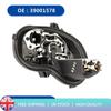 Bulb Holder Rear Right UK Drivers Side Vauxhall Astra K 2016+ 39001578