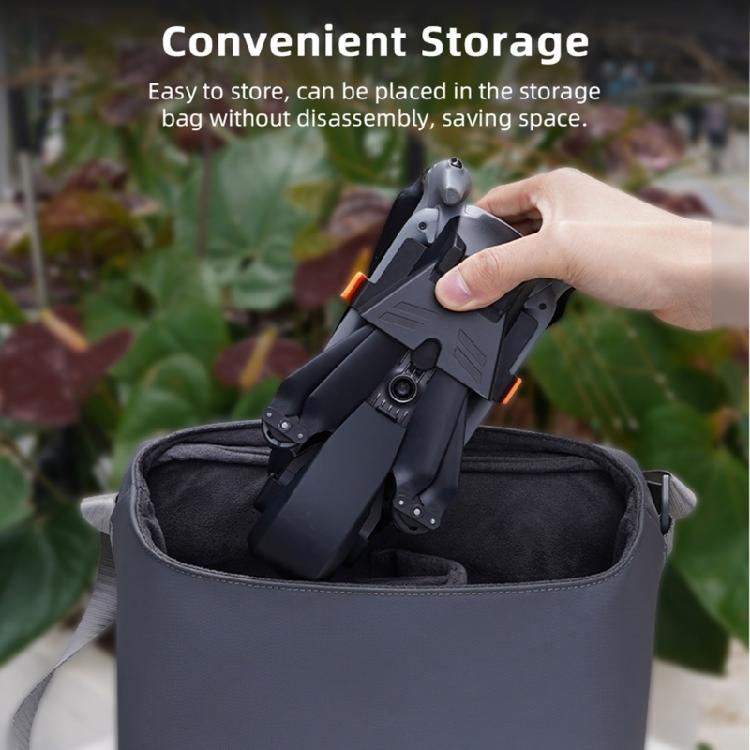 Gimbals Protectors for AIR 3S Drones Accessories Lens Cover Sun Hood Gimbals Lock Caps Sunshade Shell Guards Case
