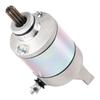Engine Starter Motor For Suzuki GSX-R 600 GSXR 750 K8 K9 L0 2008 - 2010