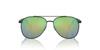 Emporio Armani Sunglasses EK2001 Boys Matte Green 53