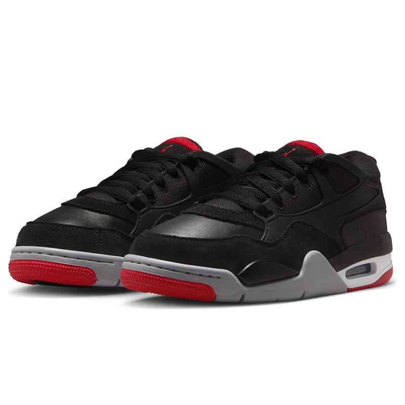 Jordan AIR JORDAN 4 RM (GS) Кроссовки для молодежи