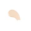 Sulwhasoo Perfecting Cushion Airy (main Product 15g + Refill 15g)