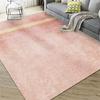 Carpet Nordic Bedroom Living Room Coffee Table Home Bedroom Retro Bedside Carpet Floor Mat
