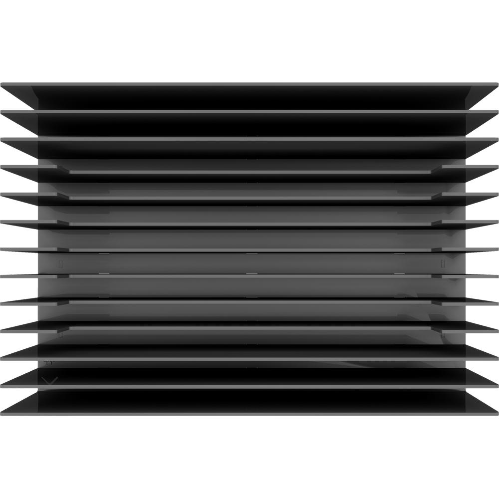 Садовая яма для костра ERIZO 65x22