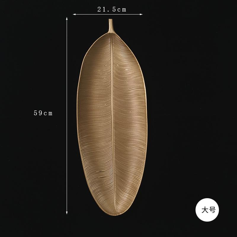 INS Простой Скандинавский Поднос для Закусок и Конфет Гостиная Дом Обеденный Стол Поднос для Хранения Креативный Золотой Поднос Декоративное Украшение