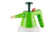 Pressure sprayer 1 L